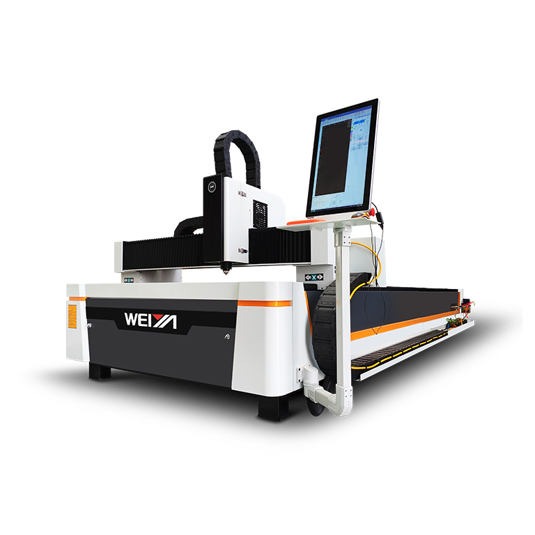 laser-equipment-compatibility-1.webp laser-equipment-compatibility-1.webp