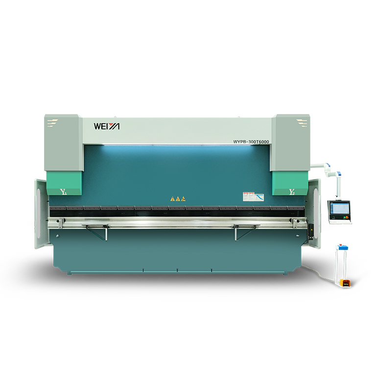 press-brake-the-unsung-hero-behind-metal-bending-everything-you-need-to-know-1.webp press-brake-the-unsung-hero-behind-metal-bending-everything-you-need-to-know-1.webp