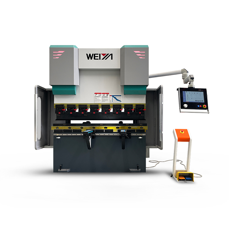 pressbrake-the-backbone-of-metal-bending-in-modern-manufacturing-1.webp pressbrake-the-backbone-of-metal-bending-in-modern-manufacturing-1.webp