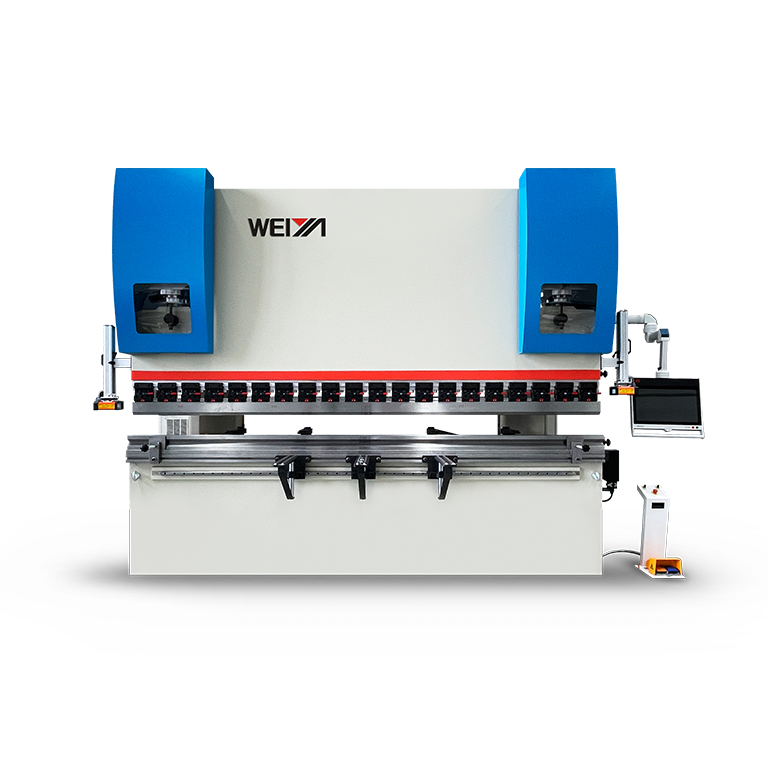pressbrake-the-backbone-of-metal-bending-in-modern-manufacturing-2.webp pressbrake-the-backbone-of-metal-bending-in-modern-manufacturing-2.webp
