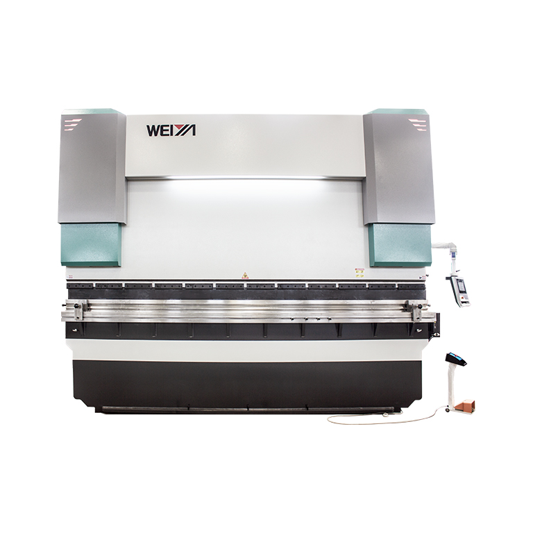 pressbrake-the-backbone-of-metal-bending-in-modern-manufacturing-3.webp pressbrake-the-backbone-of-metal-bending-in-modern-manufacturing-3.webp