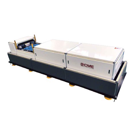 why-weiya-laser-cutting-machines-are-transforming-metal-fabrication-worldwide-1.png why-weiya-laser-cutting-machines-are-transforming-metal-fabrication-worldwide-1.png