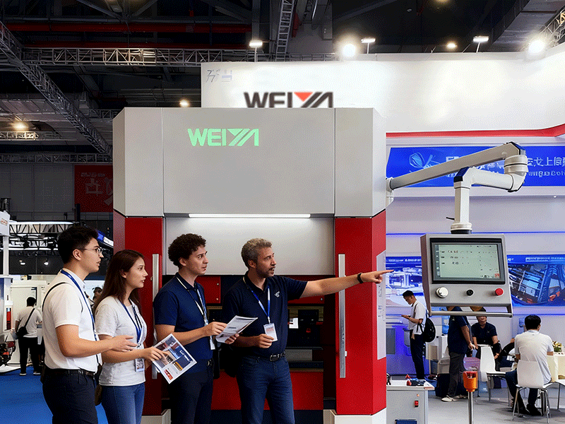 canton-fair-showcases-weiya-s-strength-in-expanding-into-global-markets-1.png canton-fair-showcases-weiya-s-strength-in-expanding-into-global-markets-1.png