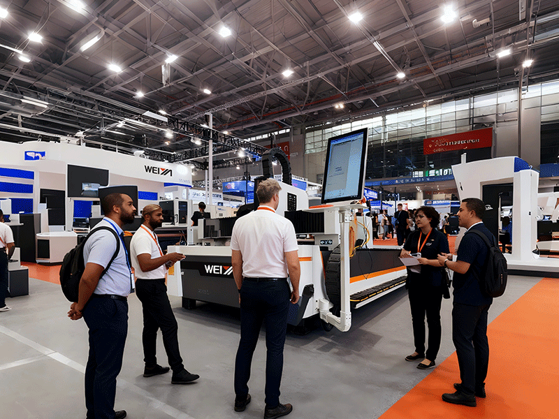 canton-fair-showcases-weiya-s-strength-in-expanding-into-global-markets-3.png canton-fair-showcases-weiya-s-strength-in-expanding-into-global-markets-3.png