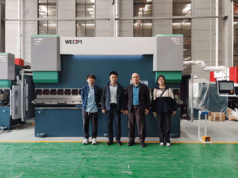 mexican-clients-inspect-and-approve-via-equipment-1.png mexican-clients-inspect-and-approve-via-equipment-1.png