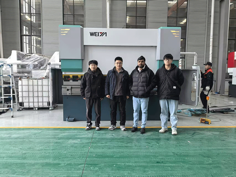 weiya-and-brazilian-clients-collaborate-to-forge-a-new-chapter-1.png weiya-and-brazilian-clients-collaborate-to-forge-a-new-chapter-1.png