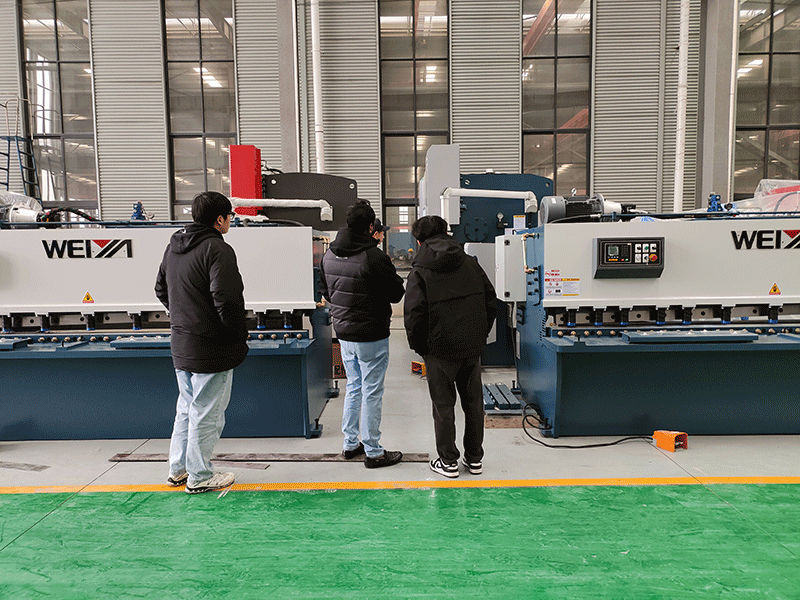 weiya-and-brazilian-clients-collaborate-to-forge-a-new-chapter-2.png weiya-and-brazilian-clients-collaborate-to-forge-a-new-chapter-2.png